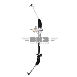 GEAR POWER STEERING RACK ASSY-FIESTA 1ST GEN 2005-2015 PTL/DSL/FIGO 1ST GEN 2010-2015 PTL/DSL