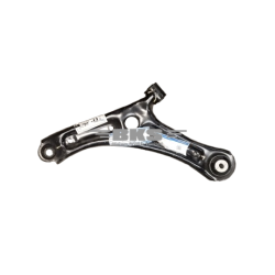 TRACK CONTROL ARM-ECOSPORT 2013-2021 PTL