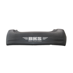 ALTO K10 REAR BPR-ALTO K10 1ST GEN 2010-2014