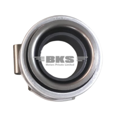 BEARING, CLUTCH RELEASE-DZIRE 3RD GEN 2017-2020/IGNIS 1ST GEN 2016-2018/SWIFT 3RD GEN 2018-2020