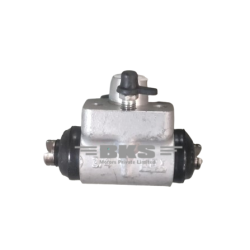 CYLINDER ASSY, REAR WHEEL-CIAZ 1ST GEN 2014-NOW/SWIFT 2011-2017