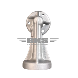 CASE,OIL FILTER ADAPTER-ALTO 2000-NOW/WAGON R 1ST GEN 2003-2010/ZEN ESTILO 1ST GEN 2006-2009