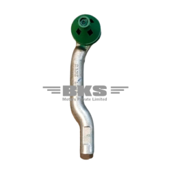 END, STEERING TIE ROD LH-VERSA 2000-2010