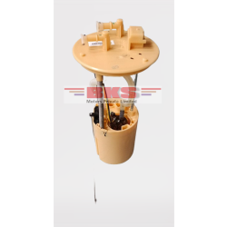 PUMP ASSY, FUEL-S-CROSS 1ST GEN 2015-2020/VITARA BREZZA 1ST GEN 2016-2019