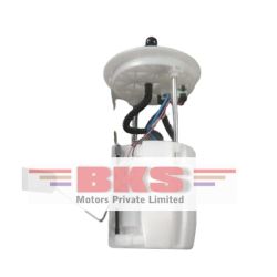 PUMP ASSY, FUEL-SWIFT 2011-2017