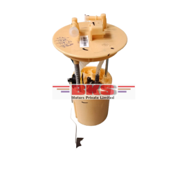 PUMP ASSY FUEL-SWIFT 2014-2018