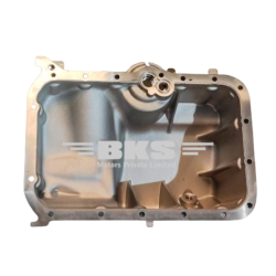 PANOIL-ALTO K10 2010-2020/CELERIO 1ST GEN 2013-2021/ERTIGA 2ND GEN 2018-NOW/STINGRAY 2013-2017/WAGON R 2ND GEN 2010-2018/ZEN ESTILO 1ST GEN 2009-2013