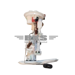 PUMP ASSY,FUEL-EECO 2022-NOW