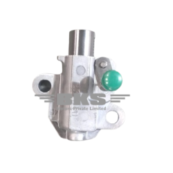 ADJUSTER ASSY, TENSIONER-ALTO K10 3RD GEN 2022-NOW/BALENO 2015-NOW/BREZZA 2ND GEN 2022-NOW/CELERIO 2ND GEN 2021-NOW/CIAZ 1ST GEN 2018-NOW/DZIRE 3RD GEN  2020-2024/EECO 2022-NOW/ERTIGA 2ND GEN 2018-NOW/FRONX 2023-NOW/GRAND VITARA 3RD GEN 2022-NOW/IGNIS 1ST
