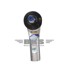 END, STEERING TIE ROD-BALENO 2ND GEN 2015-2022/DZIRE 3RD GEN 2017-2024