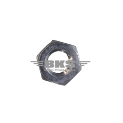 NUT, ADJUSTING SCREW-800 2ND GEN 1997-2005/ALTO 2000-NOW/BALENO 1999-2007/EECO 2010-2022/ESTEEM 2000-2008/GYPSY KING 2000-2019/SUPER CARRY 2016-2023/SWIFT 2005-2012/VERSA 2000-2010/WAGON R 1ST GEN 2003-2010/ZEN 1996-2009