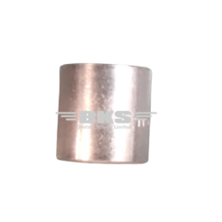 BUSH, CLUTCH RELEASE SHAFT NO.1-1000 1990-2000/A-STAR 2008-2013/ALTO K10 2010-NOW/BALENO 1999-NOW/CELERIO 2013-NOW/DZIRE 2017-NOW/ESTEEM 1994-2008/FRONX 2023-NOW/IGNIS 1ST GEN 2016-NOW/RITZ 1ST GEN 2009-2017/S-PRESSO 2019-NOW/STINGRAY 2013-2017/SWIFT  200