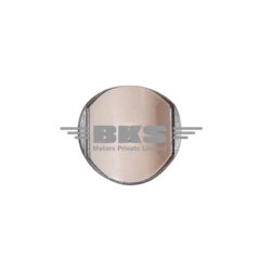 PLUNGER, STRG RACK-BALENO 2ND GEN 2015-2022/DZIRE 3RD GEN 2017-2024