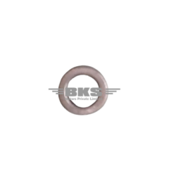 BUSH, CLUTCH RELEASE SHAFT NO.2-1000 1990-2000/A-STAR 2008-2013/ALTO K10 2010-NOW/BALENO 1999-NOW/CELERIO 2013-NOW/DZIRE 2017-NOW/ESTEEM 1994-2008/FRONX 2023-NOW/IGNIS 1ST GEN 2016-NOW/RITZ 1ST GEN 2009-2017/S-PRESSO 2019-NOW/STINGRAY 2013-2017/SWIFT 2005