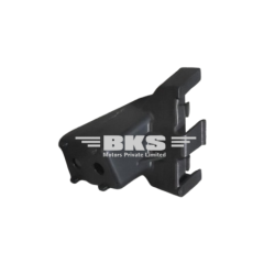 HOLDER,FR BUMPER FRONT,R-S-CROSS 1ST GEN 2015-2017