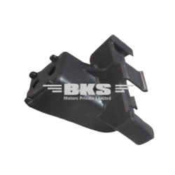HOLDER,FR BUMPER FRONT,L-S-CROSS 1ST GEN 2015-2017