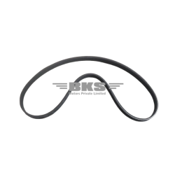 BELTWATER PUMP-ALTO 2010-2019/STINGRAY 2013-2017/WAGON R 2ND GEN 2010-2018/ZEN ESTILO 1ST GEN 2009-2013
