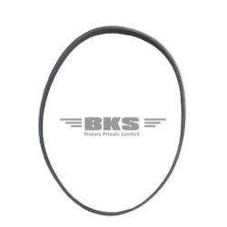 BELT WATER PUMP-BALENO 1999-2007/ESTEEM 1994-2008/GYPSY KING 2000-2019/SWIFT 2005-2012/ZEN 1996-2006