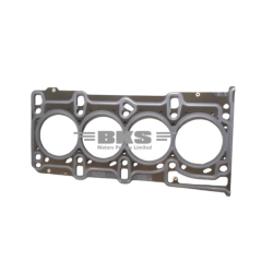 GASKET, CYL HEAD-BALENO 2ND GEN 2015-2019/CIAZ 1ST GEN 2014-2019/DZIRE 3RD GEN 2017-2020/ERTIGA 2012-2020/IGNIS 1ST GEN 2016-2018/RITZ 1ST GEN 2009-2017/S-CROSS 1ST GEN 2015-2020/SWIFT 2007-2020/SX4 1ST GEN  2011-2013/VITARA BREZZA 1ST GEN 2016-2019