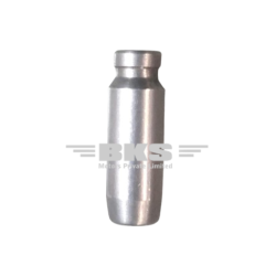 GUIDE, VALVE-BALENO 1999-2007/EECO  2010-2022/ESTEEM 2000-2008/GYPSY KING 2000-2019/SUPER CARRY 2016-2023/SWIFT 2005-2012/VERSA 2000-2010/ZEN 2ND GEN 2003-2006