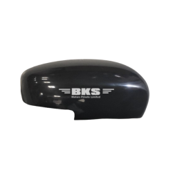 COVER,OUT MIRROR VISOR RH-BALENO 2ND GEN 2015-2022/CELERIO 1ST GEN 2013-2021