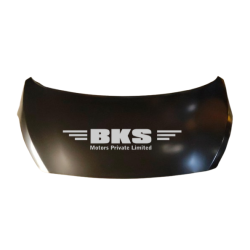 PANEL ASSY-HOOD-GRAND I10 2013-2019/XCENT 2013-2020