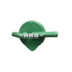 CAP,WTR RSVR TANK-ALTO 2000-2012/BALENO 2015-NOW/BREZZA 2ND GEN 2022-NOW/CELERIO 2ND GEN 2021-NOW/CIAZ 1ST GEN 2014-NOW/DZIRE 2017-NOW/ERTIGA 2012-NOW/FRONX 2023-NOW/GRAND VITARA 3RD GEN 2022-NOW/IGNIS 1ST GEN 2016-NOW/JIMNY  2023-NOW/S-CROSS 1ST GEN 2020