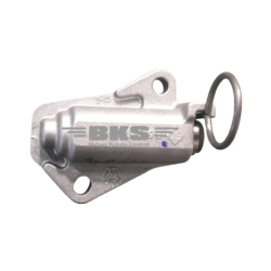 ADJUSTER ASSY,TENSIONER-CELERIO 1ST GEN 2015-2017/SUPER CARRY 2016-2020