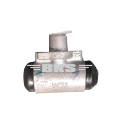 CYLINDER ASSY, REAR WHEEL-BALENO 2ND GEN 2015-2022/CELERIO 2ND GEN 2021-NOW/DZIRE 3RD GEN 2017-2020/SWIFT 3RD GEN 2018-2021/WAGON R 2ND GEN 2010-NOW
