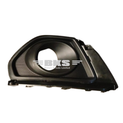 BEZEL,FRONT FOG LAMP,RH-DZIRE 3RD GEN 2020-2024