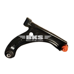 ARM ASSY FRONT SUSPENSION RH-BALENO 2015-2022