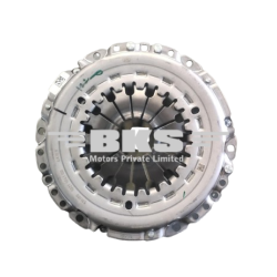 COVER ASSY,CLUTCH-BREZZA 2ND GEN 2022-NOW/ERTIGA 2ND GEN 2022-NOW/XL6 1ST GEN 2022-NOW