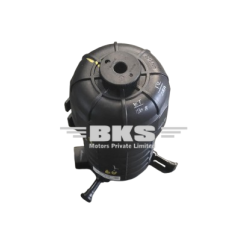 FILTER COMPFUEL-VITARA BREZZA 1ST GEN 2016-2019