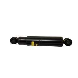 REAR SHOCK ABSOBER (LH)-GYPSY 1985-2019