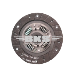 DISC, CLUTCH-SWIFT 3RD GEN 2021-2024