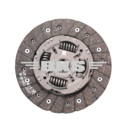 DISC,CLUTCH-BREZZA 2ND GEN 2022-NOW/ERTIGA 2ND GEN 2022-NOW/XL6 1ST GEN 2022-NOW