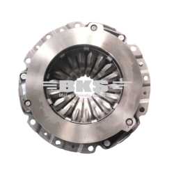 COVER ASSY, CLUTCH-SWIFT 3RD GEN 2021-2024
