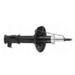 REAR SHOCK ABSORBER (RH)-GYPSY 1985-2019