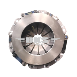 COVER ASSY CLUTCH-BALENO 3RD GEN 2022-NOW/DZIRE 3RD GEN 2017-2024/FRONX 2023-NOW/IGNIS 1ST GEN  2016-NOW/SWIFT 3RD GEN 2018-2024/WAGON R 3RD GEN 2018-NOW