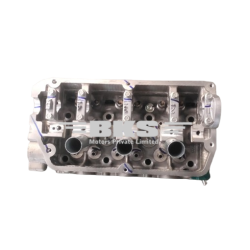HEAD ASSY, CYLINDER-ALTO 800 1ST GEN 2012-2019