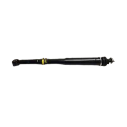 REAR SHOCK ABSORBER (LH/RH)-BALENO 2015-2022