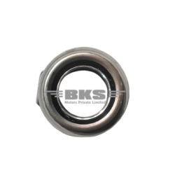 BEARING,CLUTCH RELEASE-SUPER CARRY 2016-2020