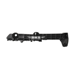HOLDER, FR BUMPER SIDE RH-BREZZA 2ND GEN 2022-NOW