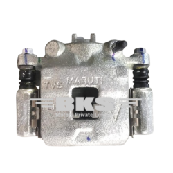 CALIPER FRONT BRAKE LH-ALTO K10 1ST GEN 2010-2014/WAGON R 1ST GEN 2003-2010/ZEN ESTILO 1ST GEN 2006-2013