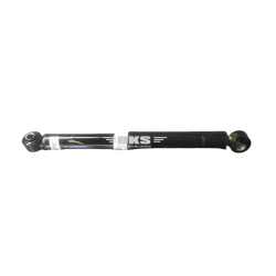 ABSORBER ASSYREAR SHOCK-EECO 2010-2022