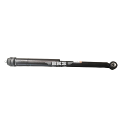 ABSORBER ASSY,REAR SHOCK-CIAZ 1ST GEN 2018-NOW