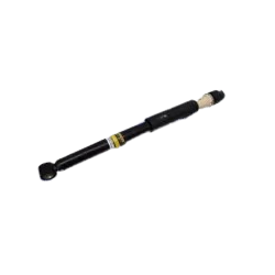 REAR SHOCK ABSORBER (LH/RH)-SWIFT 2ND GEN 2011-2017/SWIFT DZIRE 2ND GEN 2012-2017