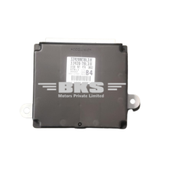 CONTROLLER ASSY,EPI-EECO 2010-2022