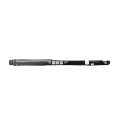 ABSORBER ASSY, REAR SHOCK-S-CROSS 1ST GEN 2015-2022