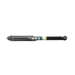 ABSORBER ASSY,REAR SHOCK-ERTIGA 2ND GEN 2020-NOW